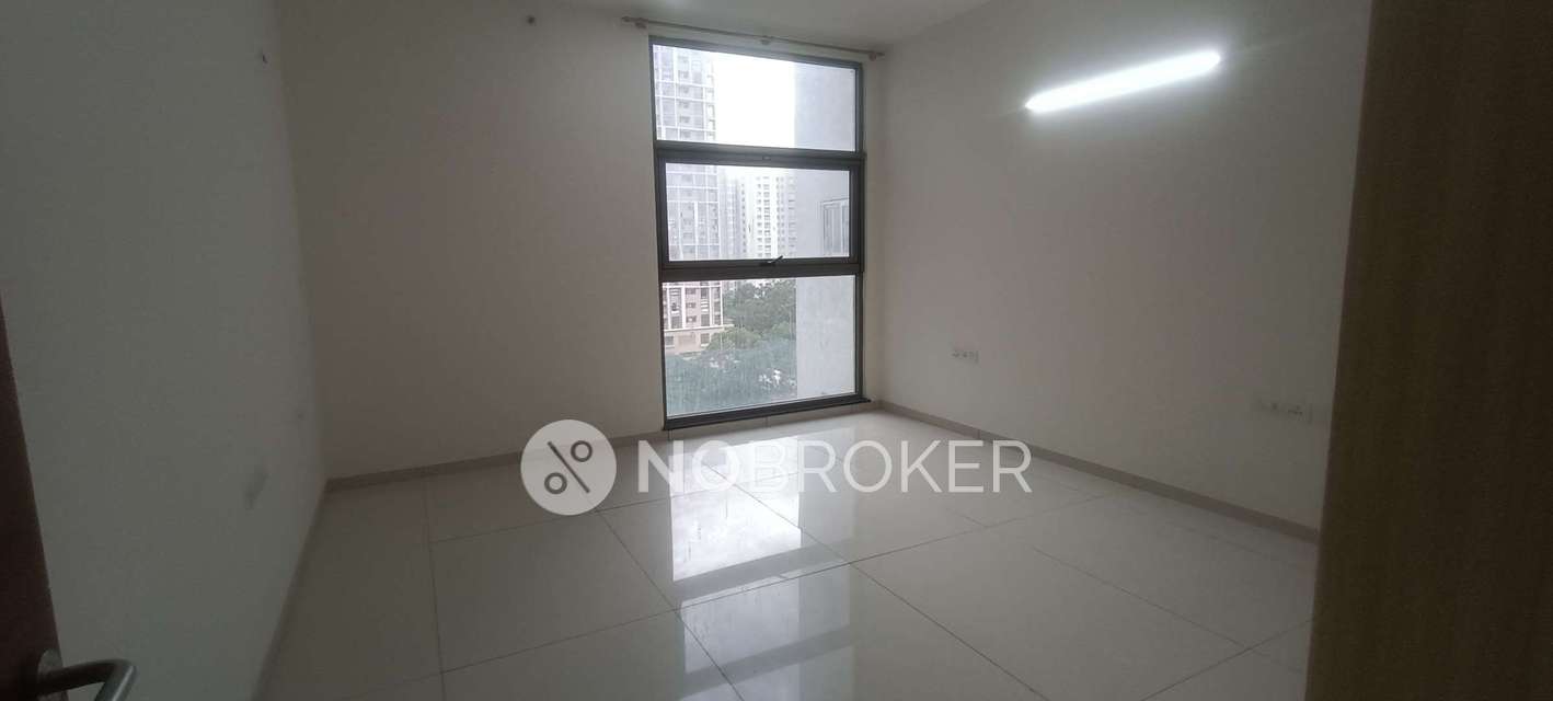 3 BHK Flat In Sobha Indraprastha, Rajajinagar for Rent  In Sobha Indraprastha