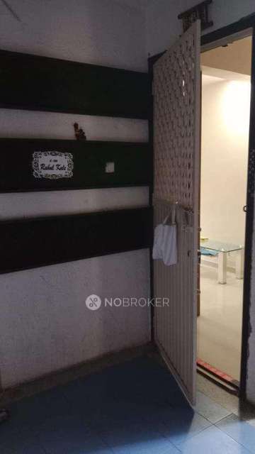 2 BHK Flat In Kharde Patil Chaitanya Vihar For Sale  In Pimpri-chinchwad