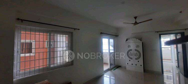2 BHK Flat In Myhna Maple, Varthur for Rent  In Sh 35, Off Marathahalli - Sarjapur Road, Devasthanagalu, Whitefield, Bengaluru, Karnataka 560087, India