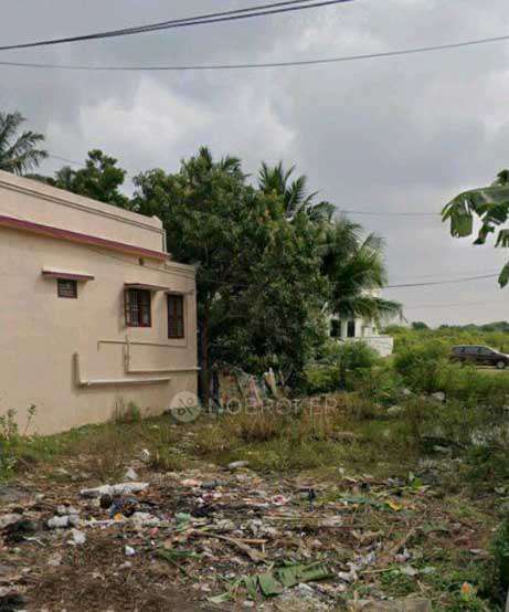 Industrial Shed in Ambattur, Chennai for Rent 