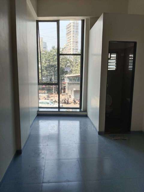 Office Space in Borivali East, Mumbai for Rent 
