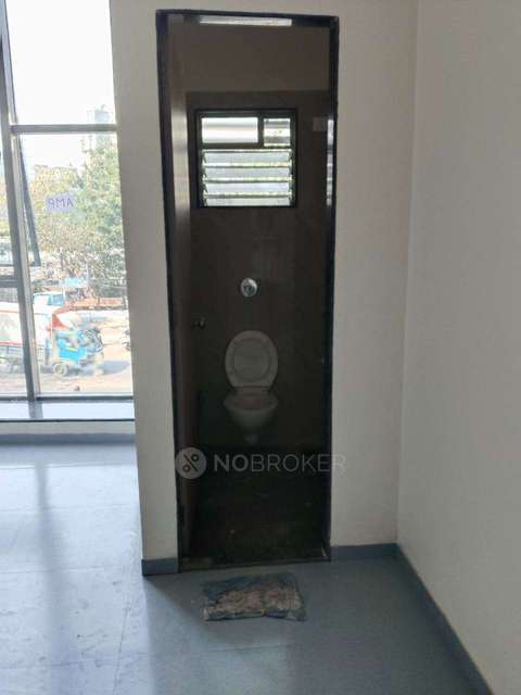 Office Space in Borivali East, Mumbai for Rent 