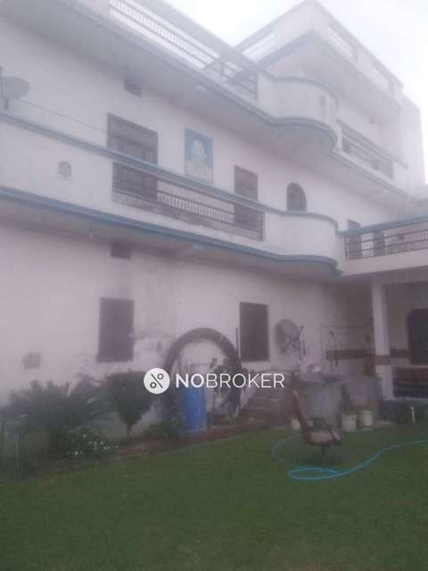 2 BHK House for Rent  In Dadri