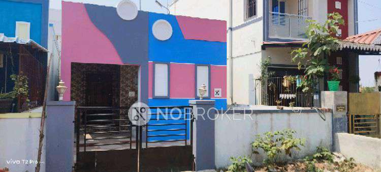 2 BHK House For Sale In Ayathur
