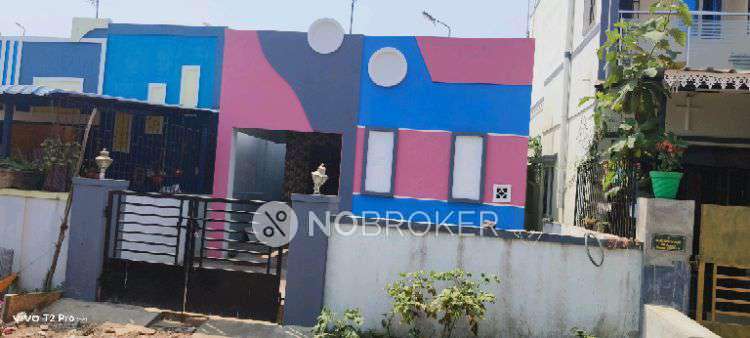 2 BHK House For Sale In Ayathur
