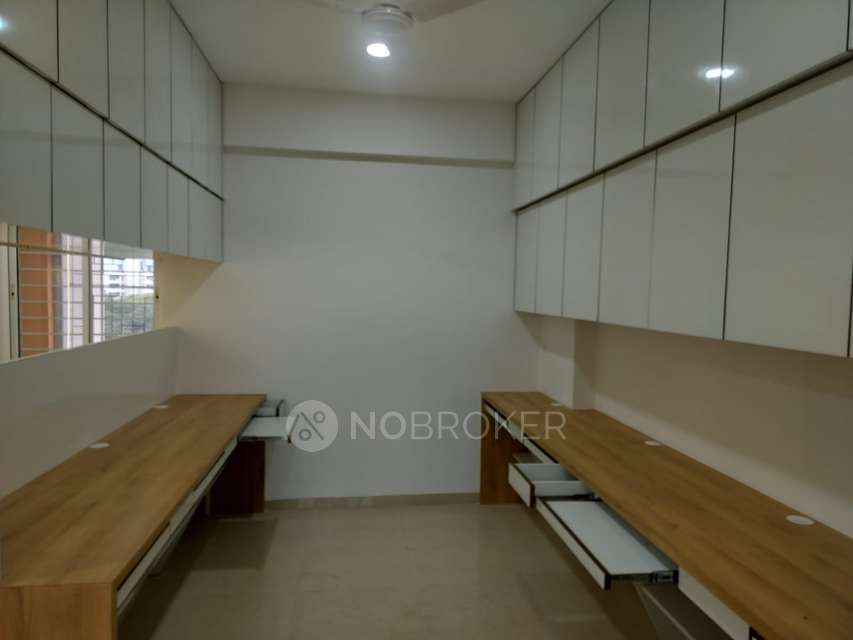 Office Space in Kasba Peth, Pune for Rent 