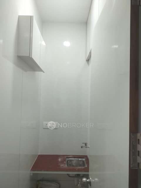 Office Space in Kasba Peth, Pune for Rent 