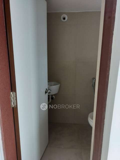 Office Space in Kasba Peth, Pune for Rent 