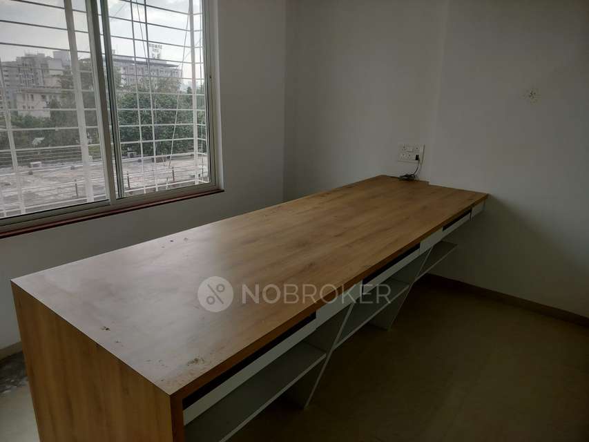 Office Space in Kasba Peth, Pune for Rent 