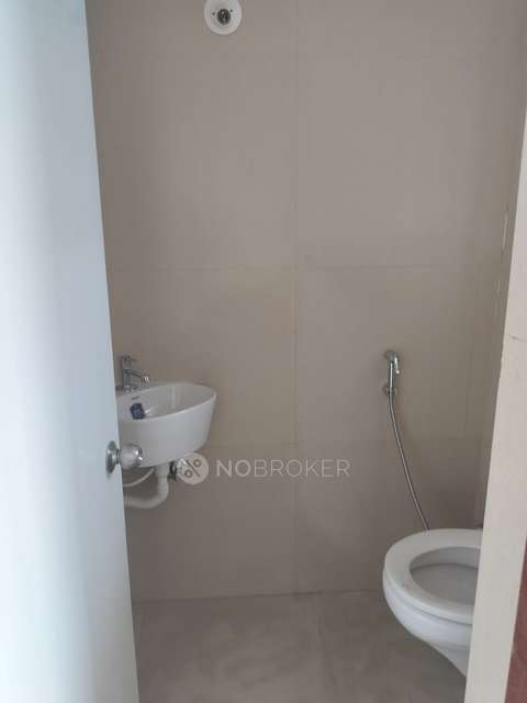 Office Space in Kasba Peth, Pune for Rent 