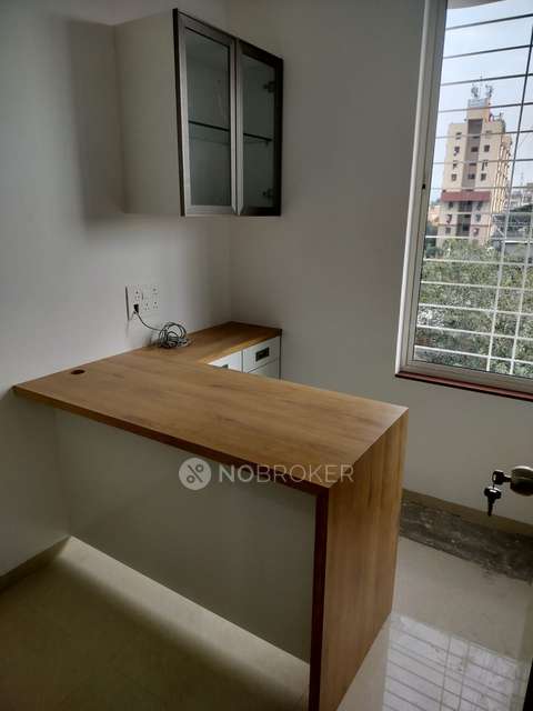 Office Space in Kasba Peth, Pune for Rent 