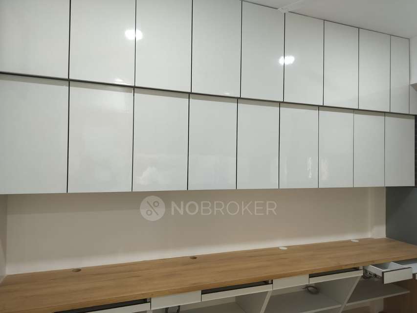 Office Space in Kasba Peth, Pune for Rent 