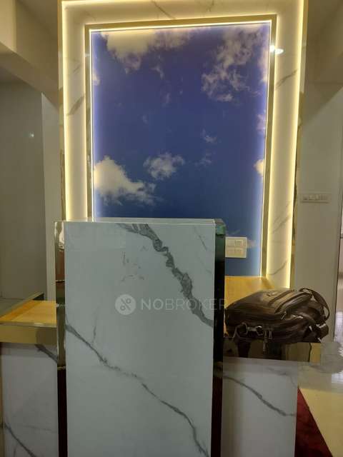 Office Space in Kasba Peth, Pune for Rent 