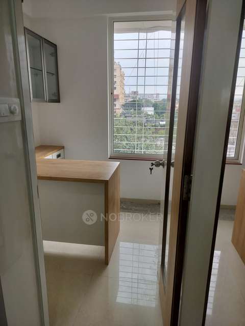 Office Space in Kasba Peth, Pune for Rent 