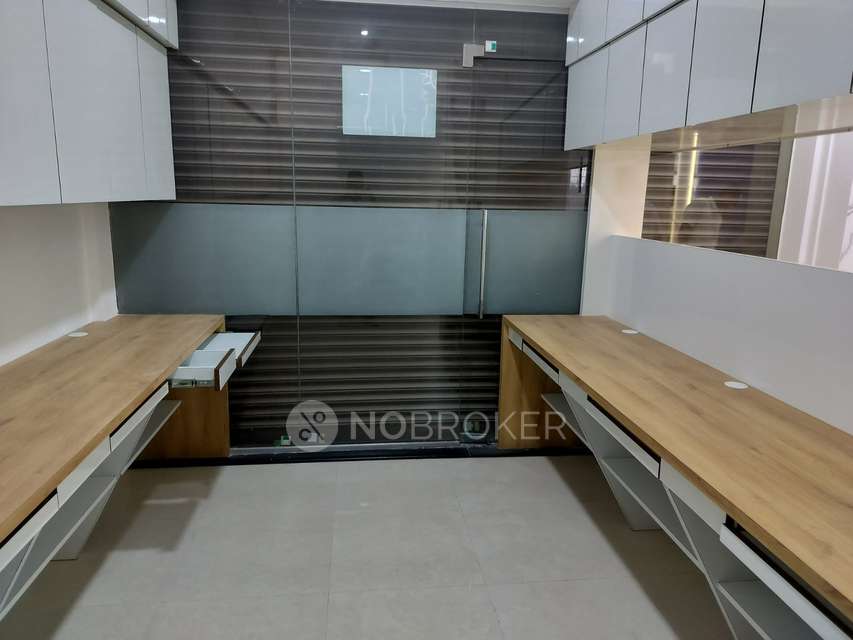 Office Space in Kasba Peth, Pune for Rent 