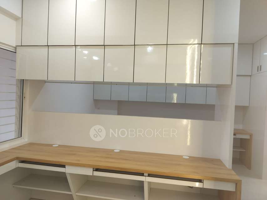 Office Space in Kasba Peth, Pune for Rent 