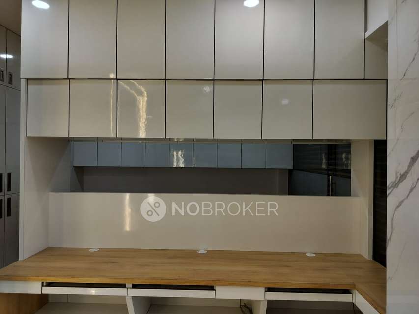 Office Space in Kasba Peth, Pune for Rent 