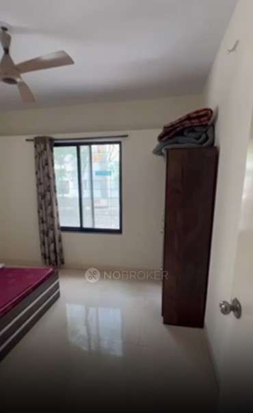 2 BHK Flat In Av Bhat Essenseia for Rent  In Kondhwa