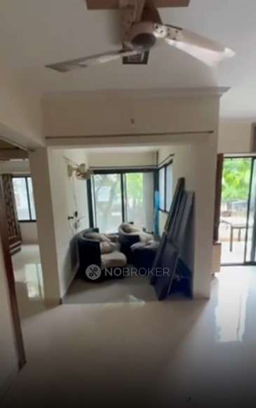 2 BHK Flat In Av Bhat Essenseia for Rent  In Kondhwa