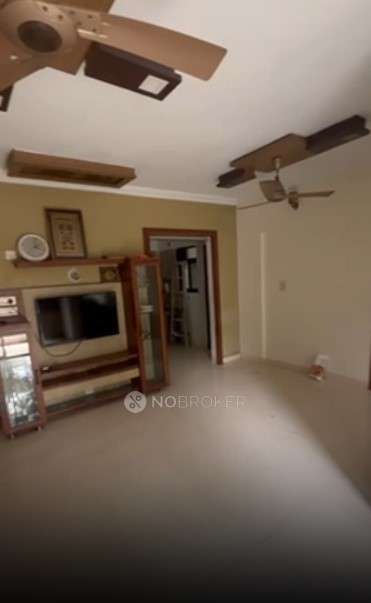 2 BHK Flat In Av Bhat Essenseia for Rent  In Kondhwa