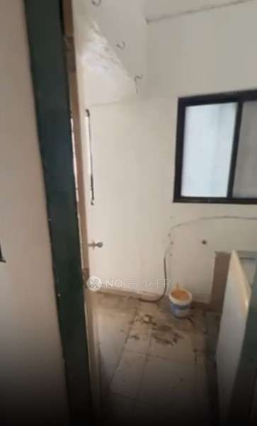 2 BHK Flat In Av Bhat Essenseia for Rent  In Kondhwa