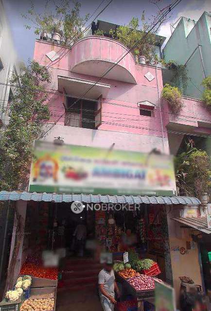 Shop in Porur, Chennai for Rent 