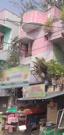 Shop in Porur, Chennai for Rent 