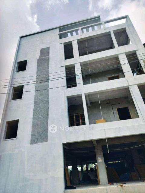 2 BHK for Rent  In Vasundara Layout