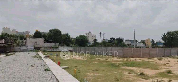 2 BHK House For Sale  In Bannerghatta