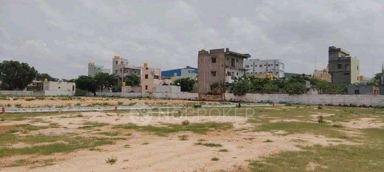 2 BHK House For Sale  In Bannerghatta