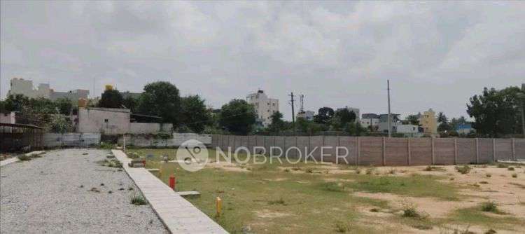 2 BHK House For Sale  In Bannerghatta