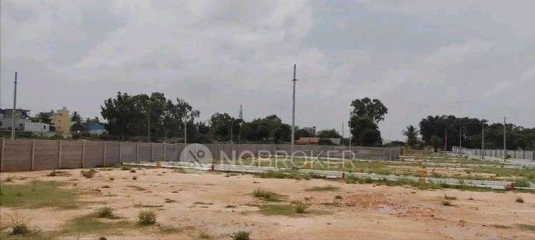 2 BHK House For Sale  In Bannerghatta