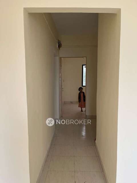 4+ BHK House For Sale  In Narhe