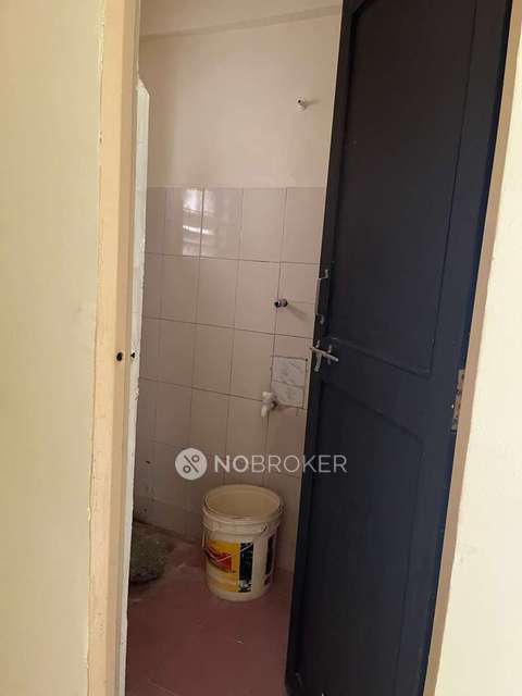 4+ BHK House For Sale  In Narhe