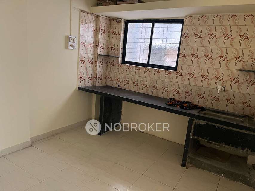 4+ BHK House For Sale  In Narhe