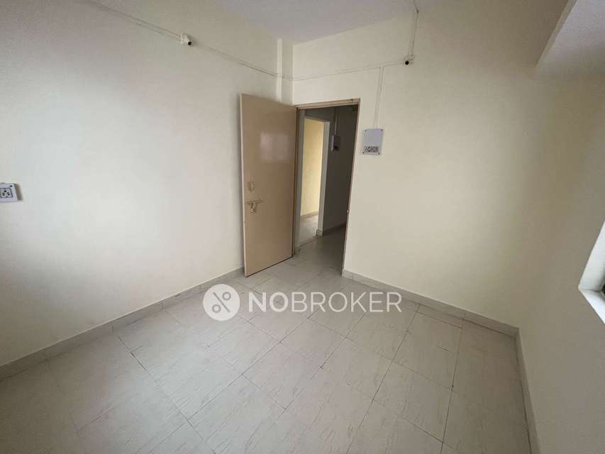 4+ BHK House For Sale  In Narhe