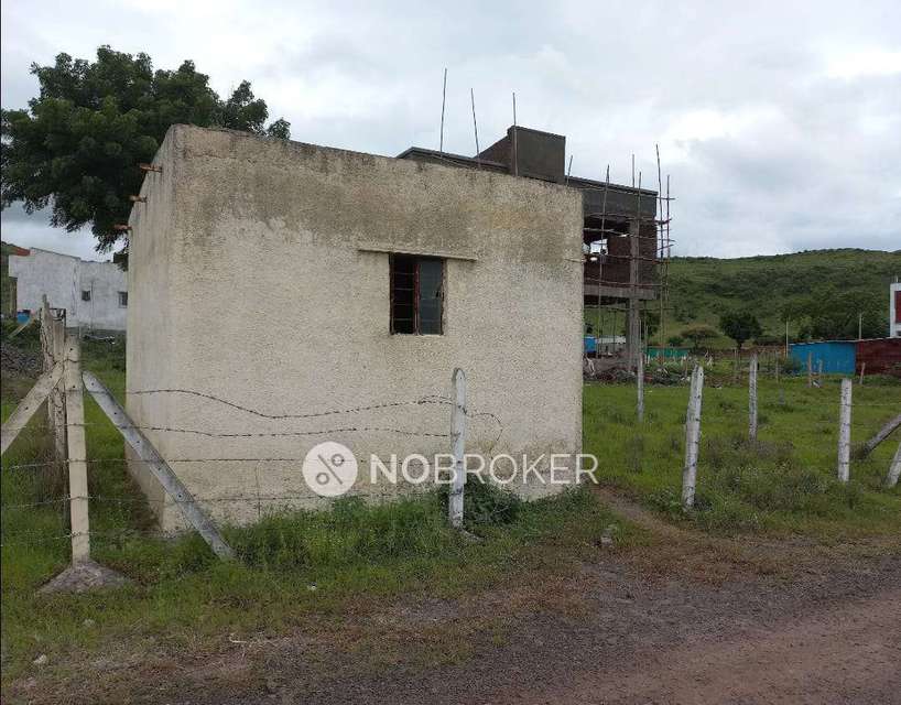 4+ BHK House For Sale  In Narhe