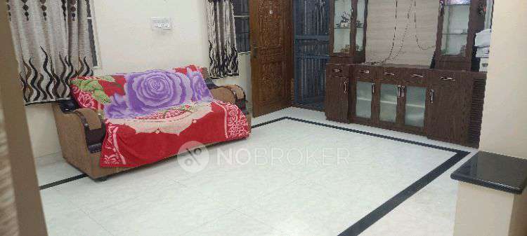 2 BHK House for Rent  In X523+grx, Odai St, Radha Nagar Extension, Ganapathipuram, Chromepet, Chennai, Tamil Nadu 600044, India