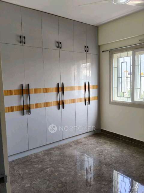 2 BHK Flat In Abhinay Woods For Sale  In Abhinay Woods