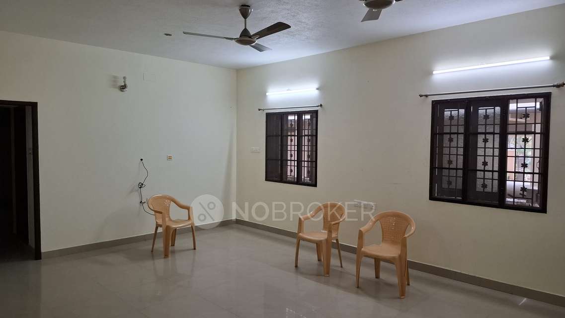 2 BHK House for Rent  In Manapakkam