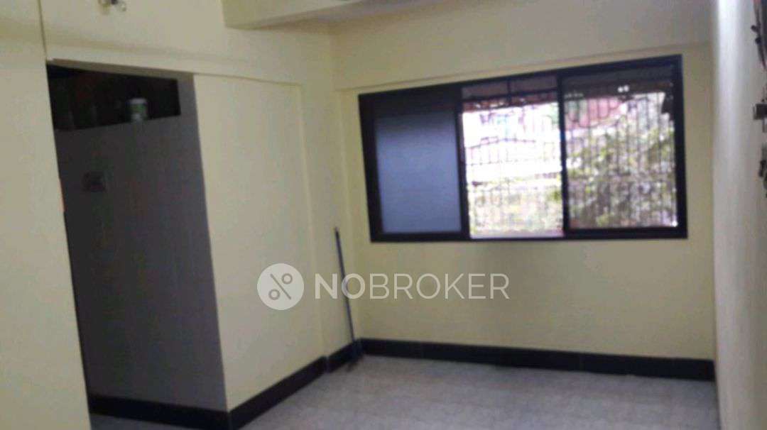 1 BHK Flat In Shiv Vithal Chs , Thakurli East for Rent  In Cholegaon Thakurli :?'?(east,
