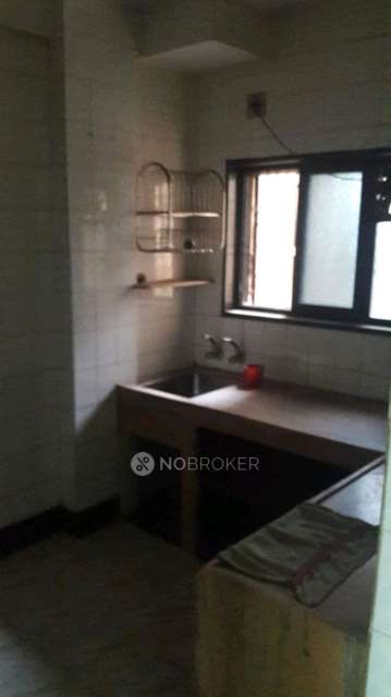 1 BHK Flat In Shiv Vithal Chs  for Rent  In 202, Building No 1, Shree Raghunarayan Chs Opp Ganesh Visarjan Talao, Midc Road, Cholegaon, Thakurli, Trimurti Nagar, East, Dombivli, Maharashtra 421201, India