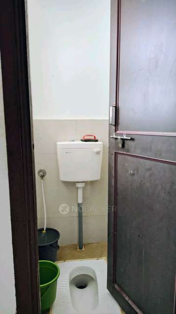 1 BHK Flat In Pmay Society, Pune for Rent  In Nanded