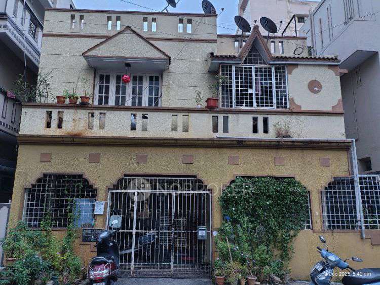 4+ BHK House For Sale  In 29, 1st Main, 2nd Cross Rd, Ittamadu, Banashankari 3rd Stage, Banashankari, Bengaluru, Karnataka 560085, India