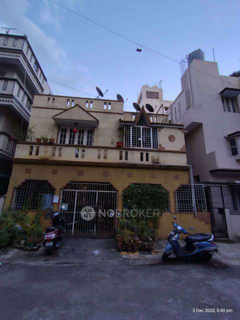 4+ BHK House For Sale  In 29, 1st Main, 2nd Cross Rd, Ittamadu, Banashankari 3rd Stage, Banashankari, Bengaluru, Karnataka 560085, India