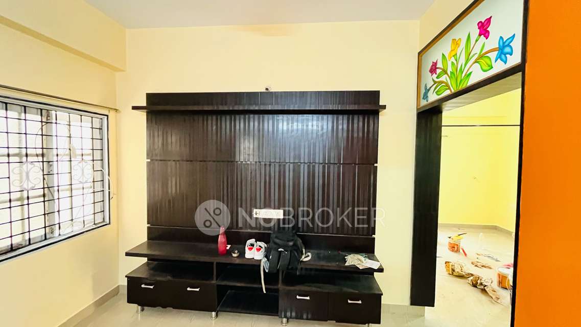2 BHK Flat In Sumedha Residency for Rent  In Chakkani Ruchulu