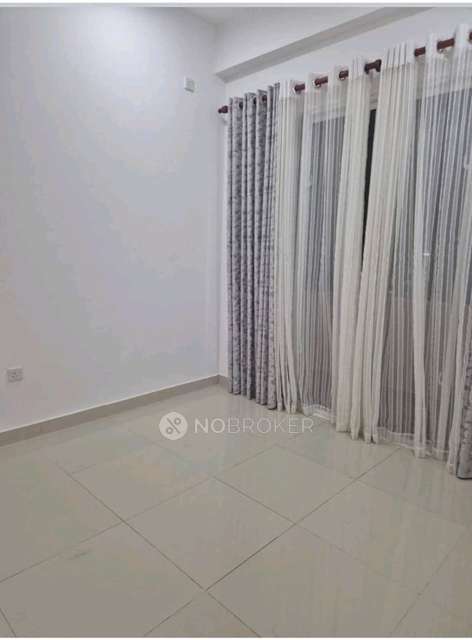 2 BHK Flat In My Home Navadweepa for Rent  In Hitec City