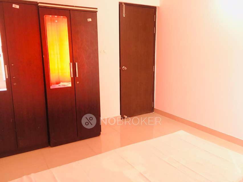 3 BHK Flat In Amanora Victory Towers, Mundhwa, Pune for Rent  In Mundhwa, Pune