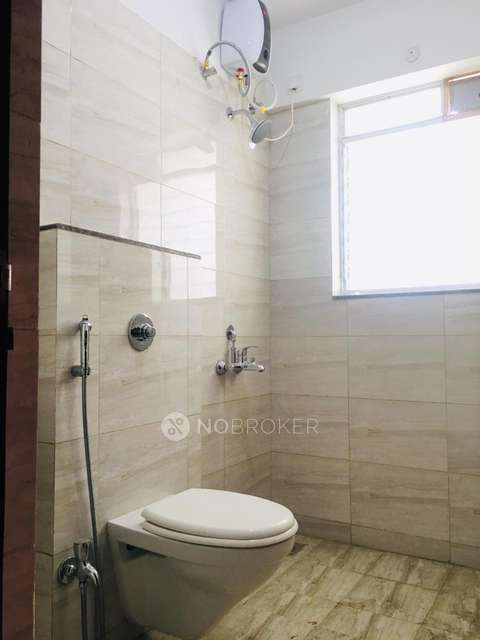 3 BHK Flat In Amanora Victory Towers, Mundhwa, Pune for Rent  In Mundhwa, Pune