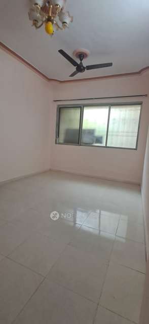 1 BHK Flat In Dattaguru Apartment, Nalasopara West for Rent  In Nalasopara West